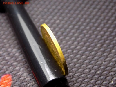 2 копейки 193?, гурт гладкий (непрочекан)до 1.12 - DSCN7286.JPG