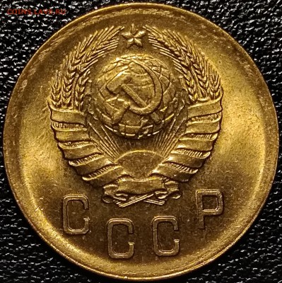 Предпродажные смотрины копеек (дореформа) - P_20180305_154532