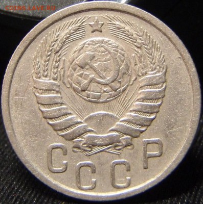 15 копеек 1943 (11 шт) - орпбпа 009.JPG