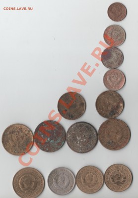 Ранние советы, уставшие и не очень. До 30.05.11 22:00Мск - Советы_2
