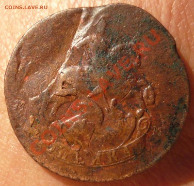 1 коп 1788 мм 2 шт. - P1050064.JPG