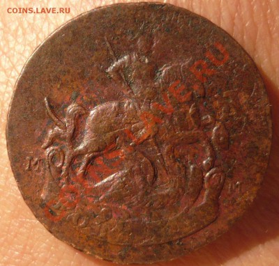 1 коп 1788 мм 2 шт. - P1050066.JPG