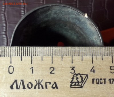 7 - CM181128-120815007