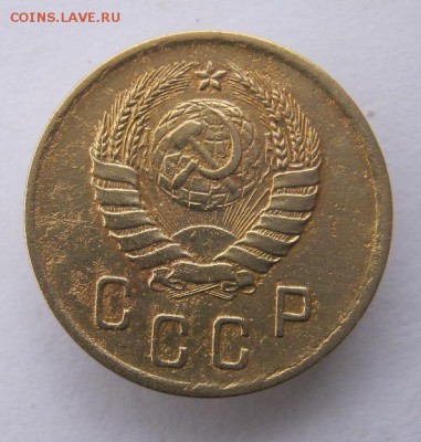 2 коп . 1940 до 1.12 в 22-00 - IMG_3185.JPG
