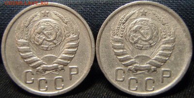 15 копеек 1945 (12 шт) - ов 004.JPG