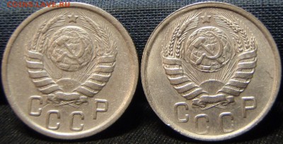15 копеек 1945 (12 шт) - евр 009.JPG