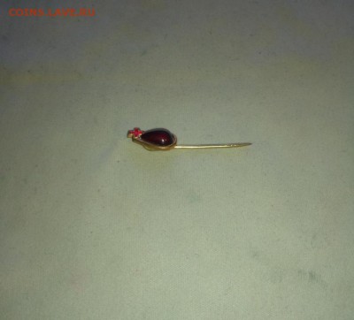 Красный Крест Капля - IMG_20181128_191918