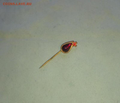 Красный Крест Капля - IMG_20181128_191907