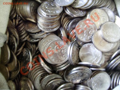 1к2009СП - 1000 монет до 28.05.2011 в 21-00 по Мск - P4230936.JPG