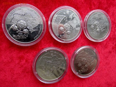 УКРАИНА НАБОР ЧМ по ФУТБОЛУ 2012 до 04.12 - 6.JPG