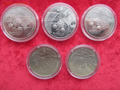 УКРАИНА НАБОР ЧМ по ФУТБОЛУ 2012 до 04.12 - 4.JPG