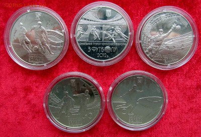 УКРАИНА НАБОР ЧМ по ФУТБОЛУ 2012 до 04.12 - 1.JPG