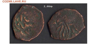 Пул Сарая 790гх до 04.12.18 в 22-10 - сарай790