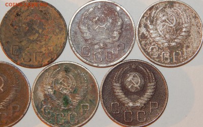 20 коп.1931-33,35-36,43,46,52-54,57 г.,11 шт., до 22:00 2.12 - 20-31-57 11 ШТ.-8.JPG