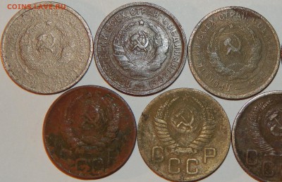 20 коп.1931-33,35-36,43,46,52-54,57 г.,11 шт., до 22:00 2.12 - 20-31-57 11 ШТ.-7.JPG