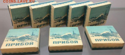 Давай закурим, товарищ, по одной... - 4360