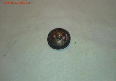 знак красный крест РСФСР большой - IMG_20181129_102133