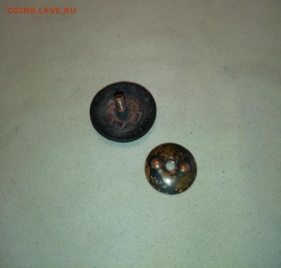 знак красный крест РСФСР большой - IMG_20181129_102102