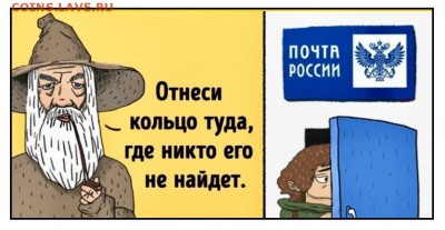 юмор - zTa1poMHSuA