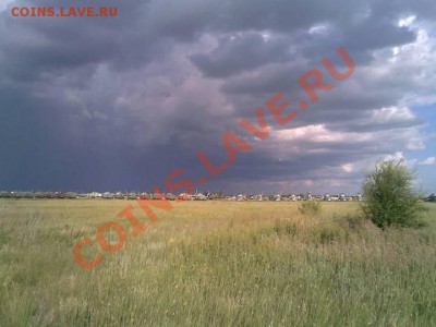 Военнослужащие - 110720~1.JPG