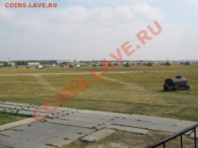 Военнослужащие - IMG_0535
