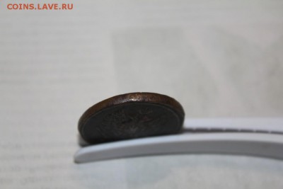 2 копейки 1816 г. до 02.12 - IMG_1204.JPG