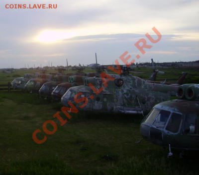 Военнослужащие - PICT0039.JPG