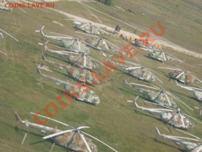 Военнослужащие - Изображение 063