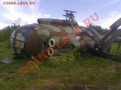 Военнослужащие - Фото008