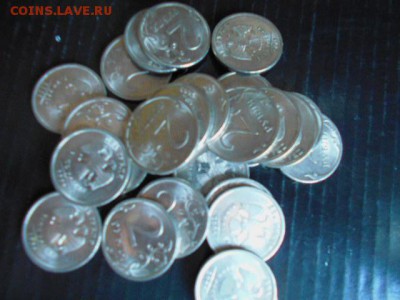 2руб 09г сп маг.50шт.ок.03.12.18 - DSCN4647.JPG