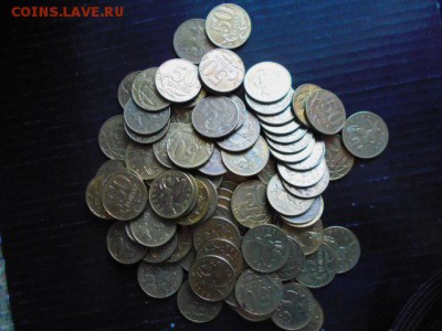 50коп 14г гальван.100шт.ок.03.12.18 - DSCN4648.JPG