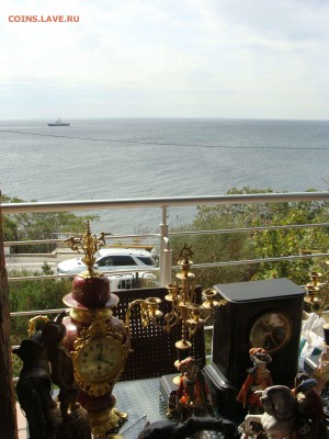 Коллекционеры Якутии - DSC05004.JPG