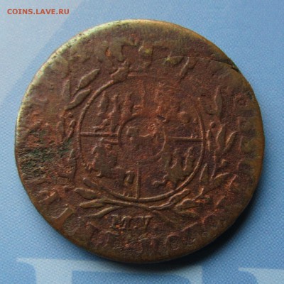 Польша 3 гроша 1794 г MV до 05.12 22 ч - IMG_1969.JPG