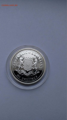 СОМАЛИ 100 ШИЛЛИНГОВ СЕРЕБРО 2001 ГОД ТИП ЧМ ФУТБОЛ 2006 ГЕР - s-l1600 (60)
