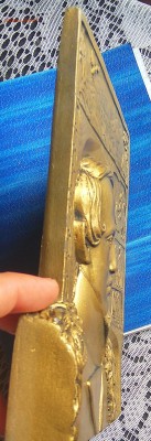 Барельеф М.Ю Лермонтов. до 3.12.22 ч 00 мин - IMG_20180902_082435_HDR