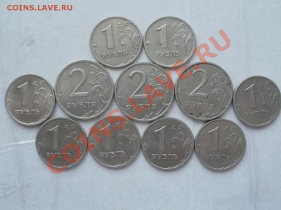 Подборка 2006г ММД 1,2руб. До 28.05.2011г 22.00мск - P5253270.JPG