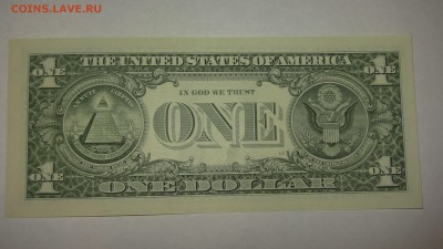 1$ США , красивый номер,(четыре 4 подряд) до 05.12.2018 - S1310068.JPG