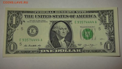 1$ США , красивый номер,(четыре 4 подряд) до 05.12.2018 - S1310067.JPG