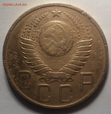 5к48г шт.1.12А,5к48г шт.1.11А до 03.12.18 в 22.00 по Мск. - DSC05419.JPG