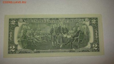 2$ США, красивый низкий номер , до 06.12.2018 - S1310076.JPG