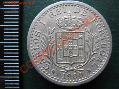 Португалия 100 рейс 1900 до 30-05-11 22-00 - IMG_6332