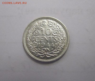 10 сент Нидерланды 1944 до 02.12.18 - IMG_2171.JPG