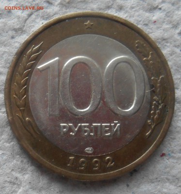 бонус - DSCN1305.JPG