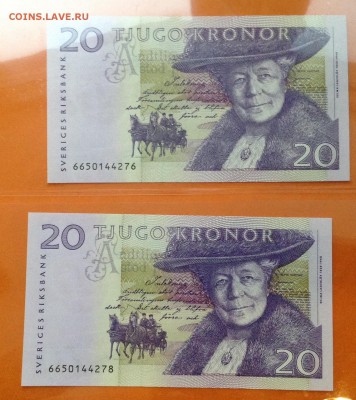 Бельгия, Австрия, Испания, Италия и др, Пресс UNC - FullSizeRender (10)