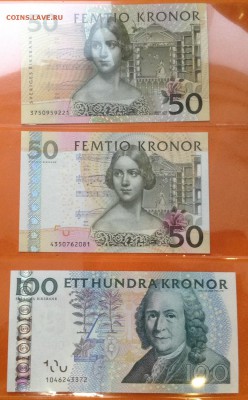 Бельгия, Австрия, Испания, Италия и др, Пресс UNC - FullSizeRender (12)