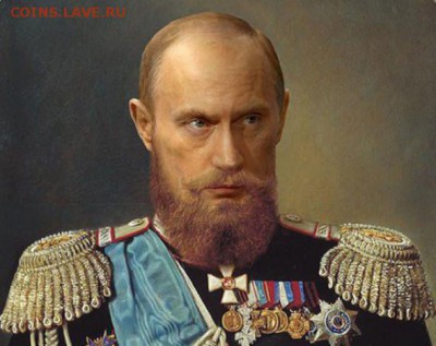 "Мы уходим от SWIFT и доллара!" Путин ШОКИРОВАЛ пиндосов - пб