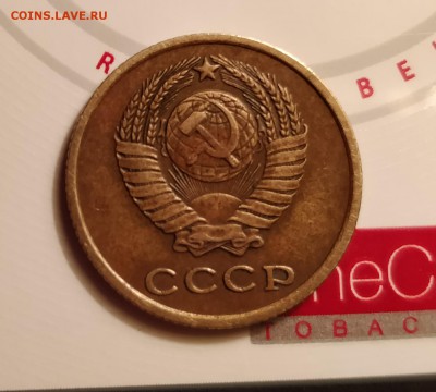 2 копейки 1958-ДОСТОЙНАЯ ВНИМАНИЯ-до 6 12 18  22 30 мск - 58а