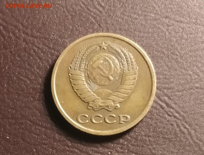 2 копейки 1958-ДОСТОЙНАЯ ВНИМАНИЯ-до 6 12 18  22 30 мск - 58г