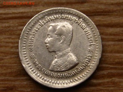 8 бата 1876-1900 до 03.12.18 в 22.00 М - IMG_9020.JPG