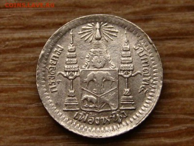 8 бата 1876-1900 до 03.12.18 в 22.00 М - IMG_9019.JPG